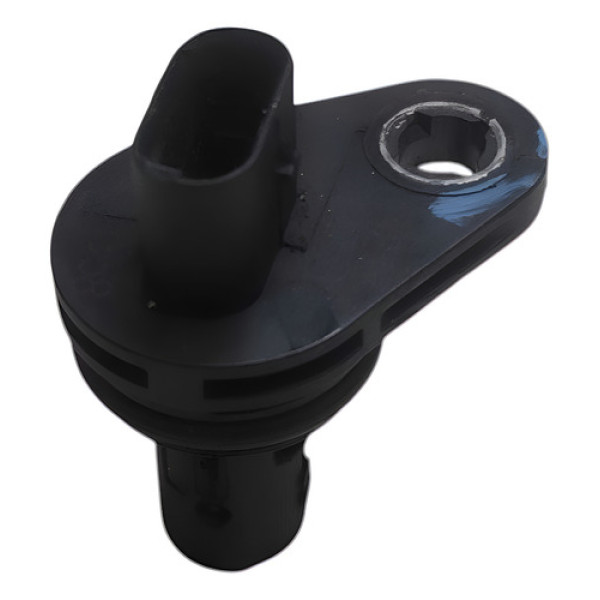 Sensor Fase Cabeçote Motor Bmw X1 320 2018 2019 1