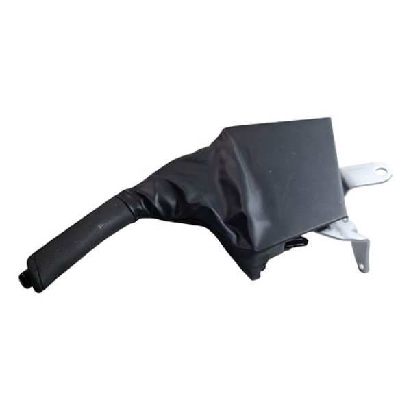 Alavanca Freio Mão Subaru Forester 2014