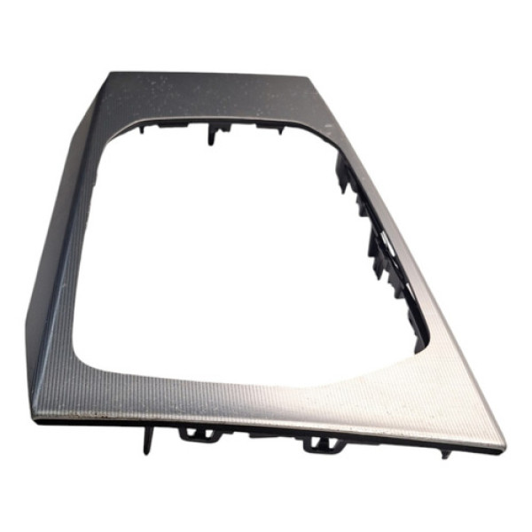 Moldura Cambio Console Bmw 320 2022 