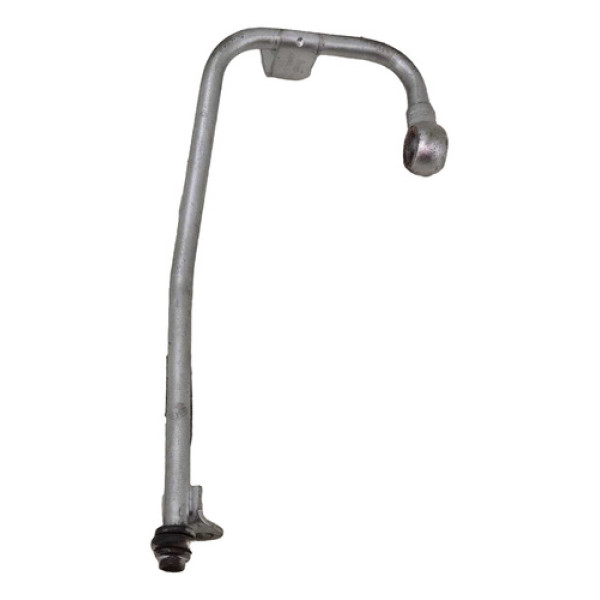 Cano Mangueira Refrigeraçao Turbina Mercedes C200 2010