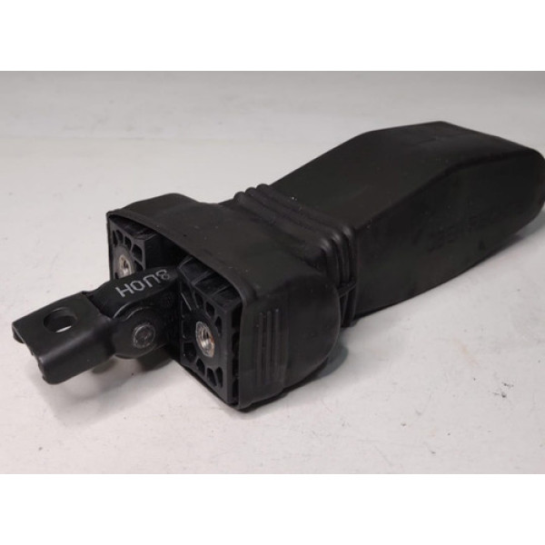 Limitador Porta Audi Q3 2.0 2013 2014 2015 Traseiro Esquerdo