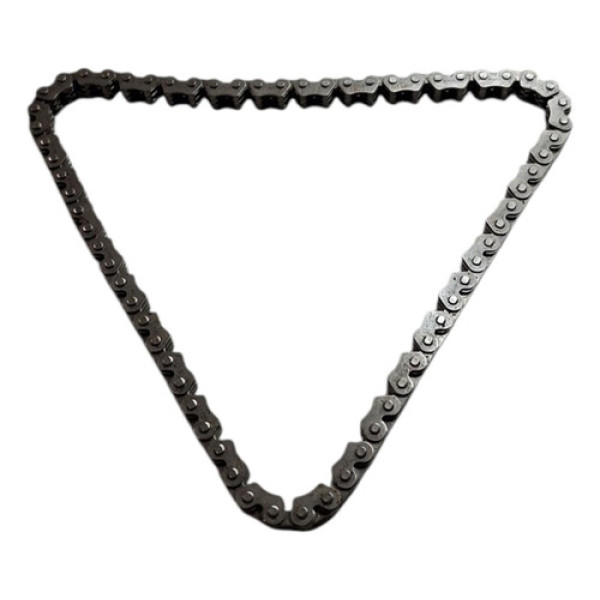 Corrente Guia Motor Audi Golf Tiguan 1.4 2018 2019 2020  Cinza