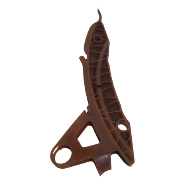 Guia Corrente Motor Mini Cooper Aspirado 2010 