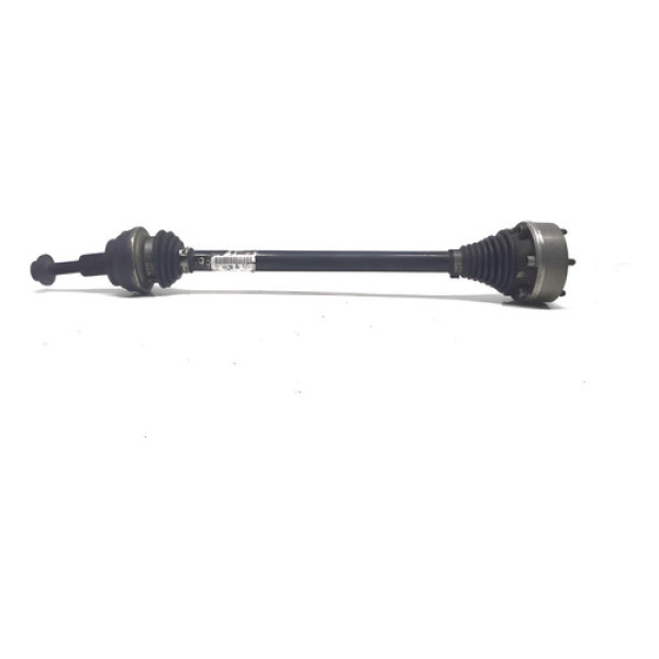 Semi Eixo Homocinetico Audi Q3 2015 Traseira Esquerda