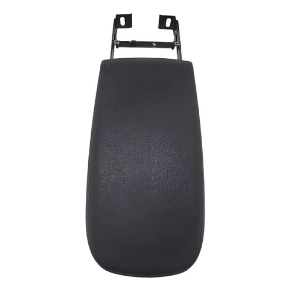 Apoio Braço Console Central Bmw X4 2015 1