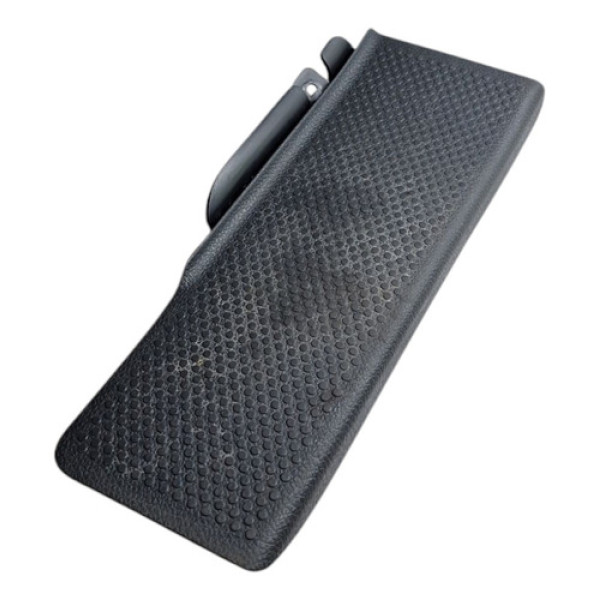 Moldura Descanso Pe Vw Tiguan 2010