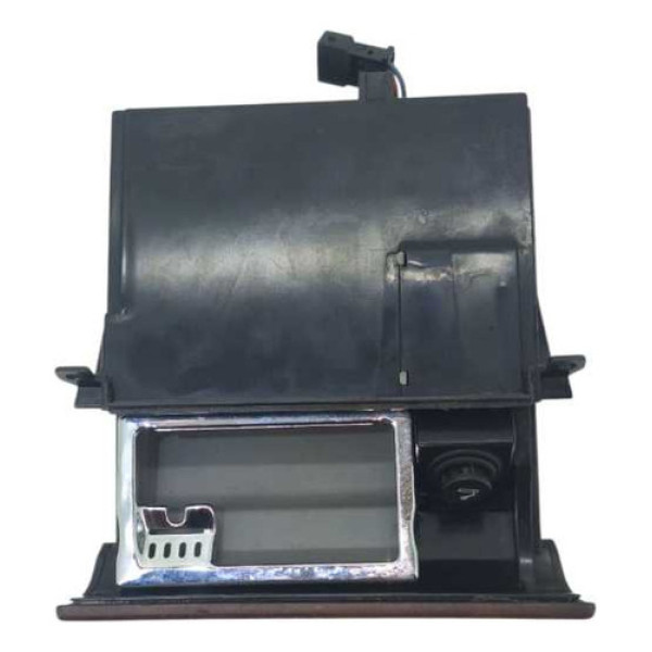 Cinzeiro Porta Objetos Audi A6 1999