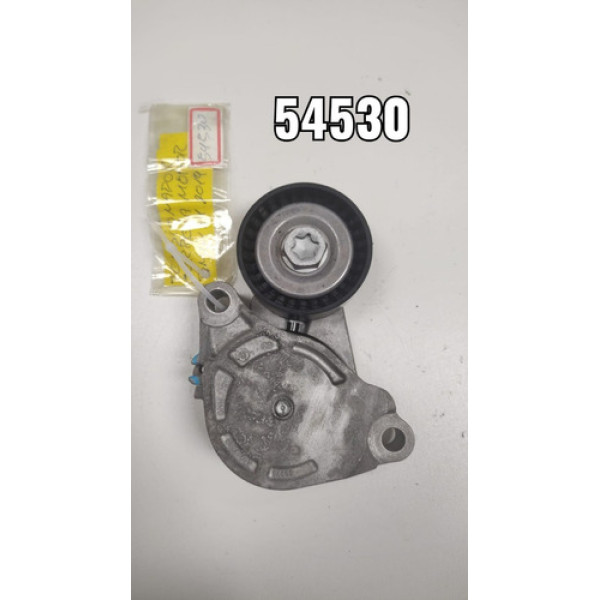 Tensionador Correia Motor Bmw X1 2019  6577412 =54530 Pr190