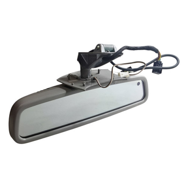 Espelho Retrovisor Interno Mercedes Cls500 2008