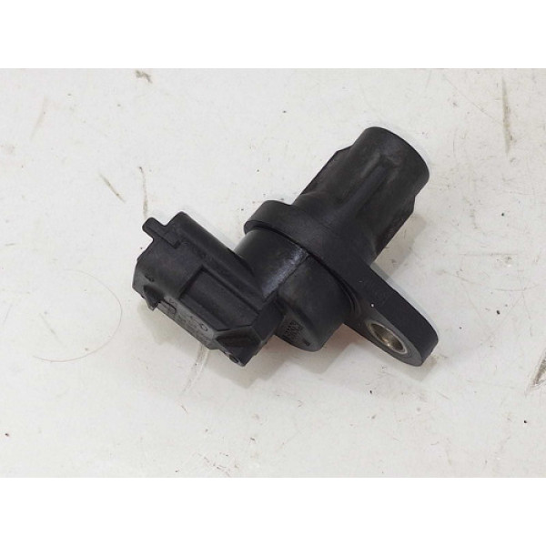 Sensor Rotaçao Mercedes C180 2016