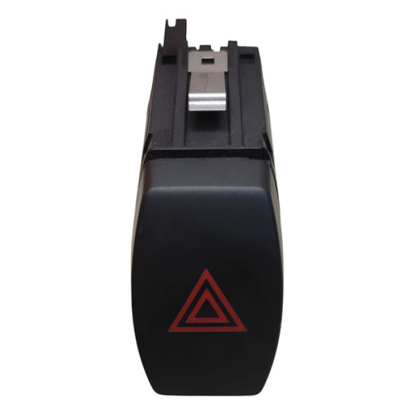 Botao Pisca Alerta Bmw X3 2016 1