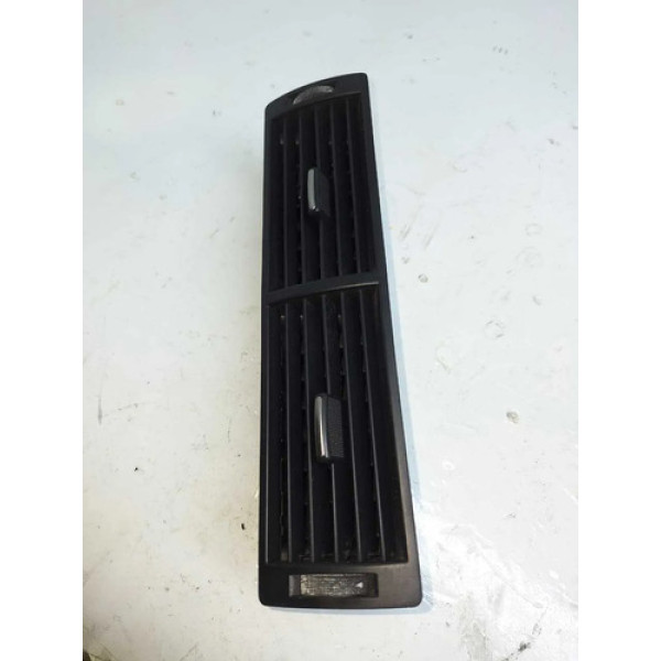 Difusor Saida Ar Audi A4 2002 2003 2004 2.0 Aspirado Central