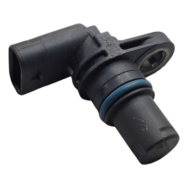 Sensor Posição Audi A4 2001 2002 2003 2004