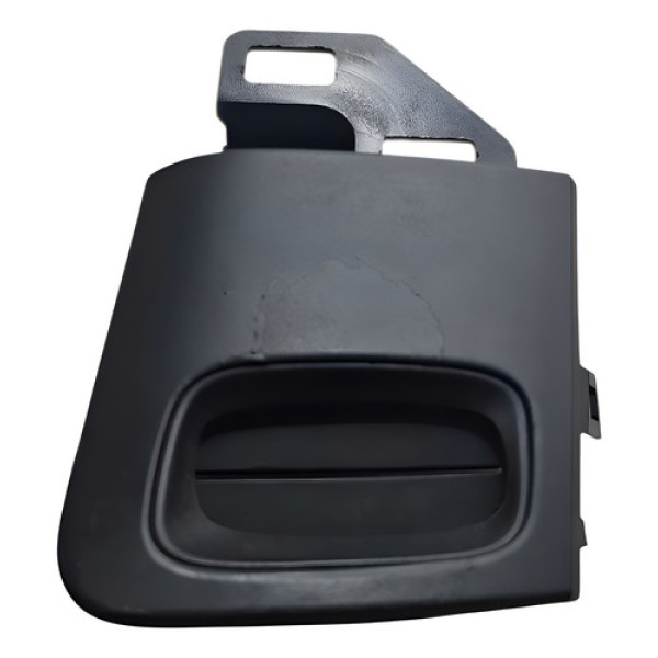 Acabamento Leitor Chave Ignição Audi A4 2010 1 1