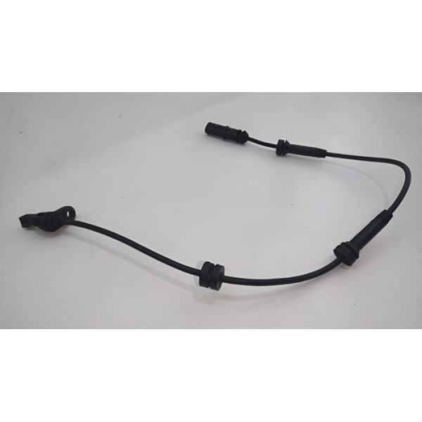 Conector Roda Traseira Esquerda Bmw 116 2014