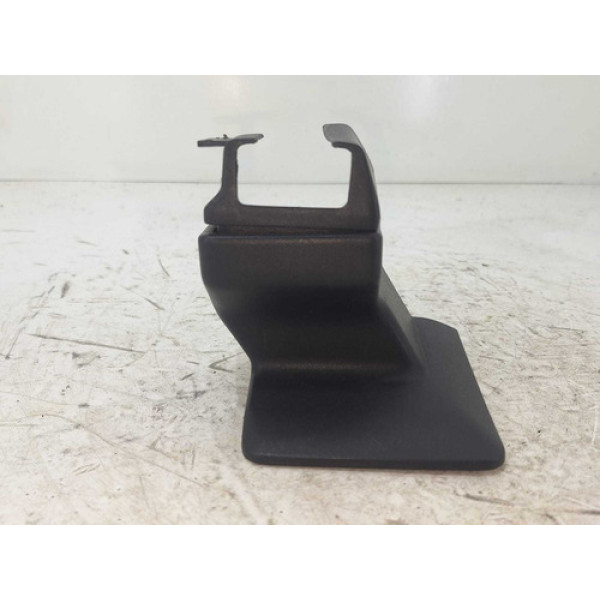 Acabamento Trilho Banco Forester 2014 Dianteira Direita 1