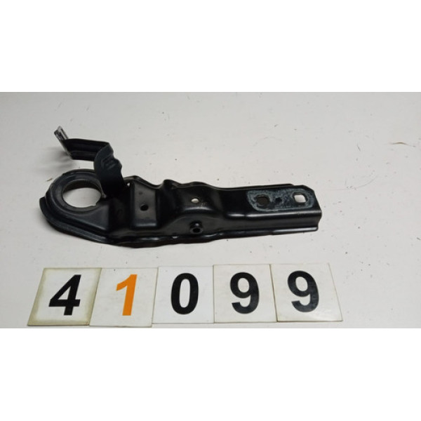 Suporte Amortecedor Capo Direito Bmw X1 2018 2019 2020