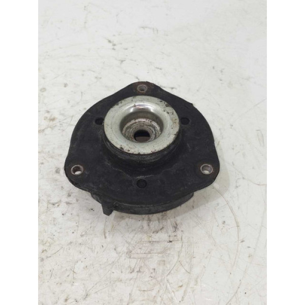 Coxim Amortecedor Vw Passat 2010 Dianteiro