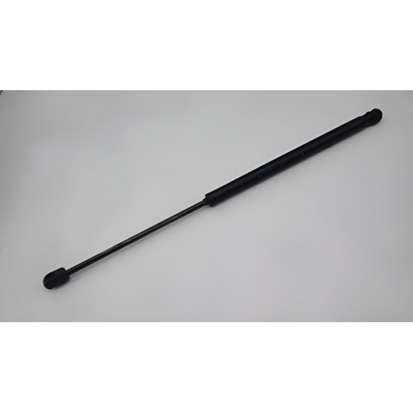 Amortecedor Jeep Renegade Tampa Traseira 