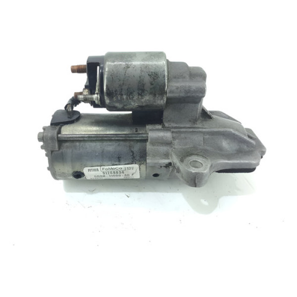 Motor Arranque Partida Volvo V60 T5 2013