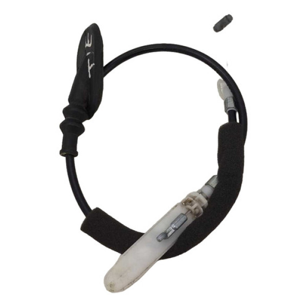 Cabo Fechadura Porta Ford Fusion 2017 Traseira Esquerda 1