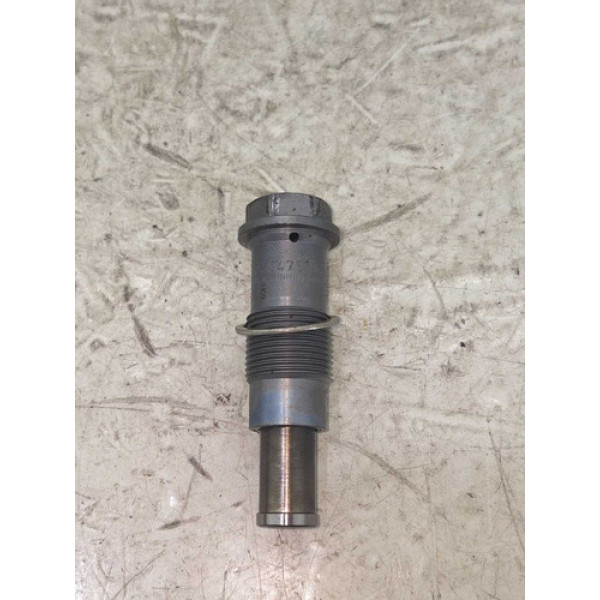 Parafuso Guia Corrente Comando Bmw X1 2.0 2016 2017 2018 B48 1