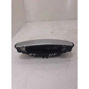 Maçaneta Porta Audi A4 2002 2003 2.0 Dianteira Direita Preto Dianteira