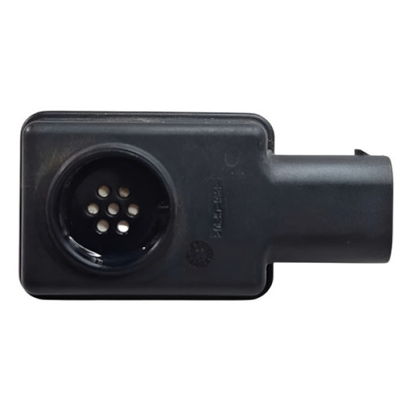 Sensor Qualidade Ar Condicionado Bmw X3 2014 64119305877 Branco