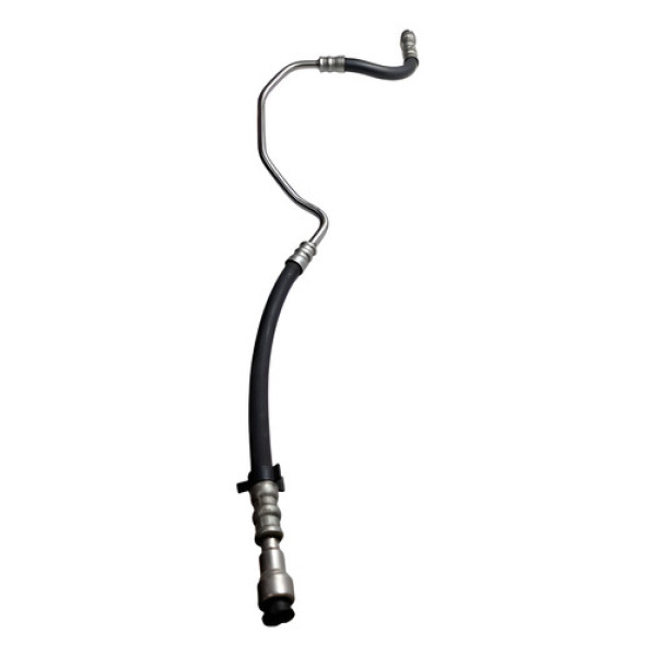 Mangueira Ar Condicionado Bmw 320i 2005 2006