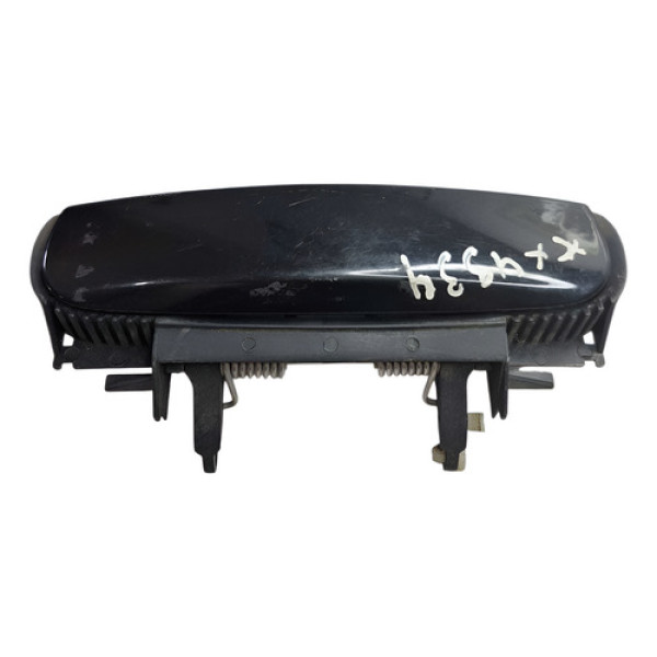 Maçaneta Externa Audi A4 2005 2006 Traseira Direita 1 Traseira