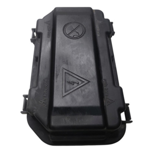 Tamapa Caixa Fusível Bmw 116 2014