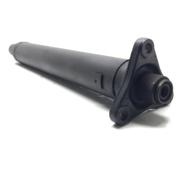 Cardan Dianteiro Bmw 120 2007 C