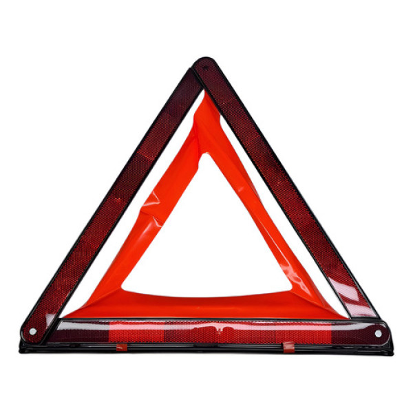 Triangulo Sinalização Bmw X5 2015