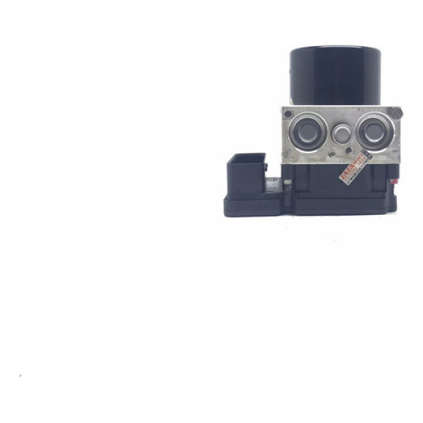 Módulo Eletrônico Bmw 328 2013 2014 2015 2016