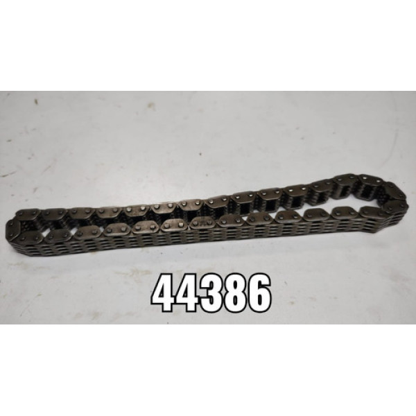 Corrente Bomba Oleo Audi A4 2.0 2010