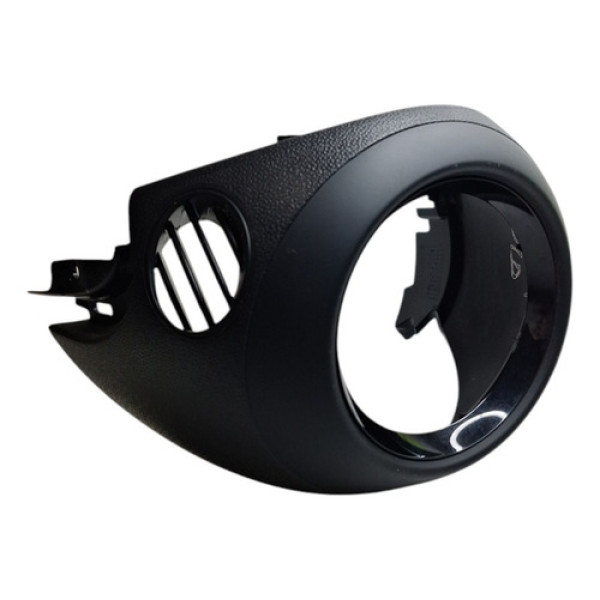 Acabamento Difusor Ar Mini Cooper 2015 Dianteiro Direito 