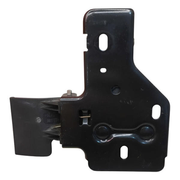 Fechadura Trava Capo Audi Q7 2008