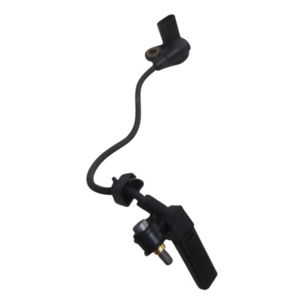 Sensor Rotação Bmw X4 28i 2017