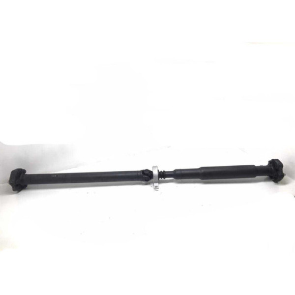 Cardan Traçao Bmw 320 2014 2015