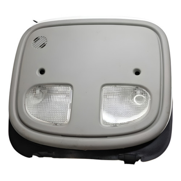 Luz Cortesia Teto Gm Malibu 2010