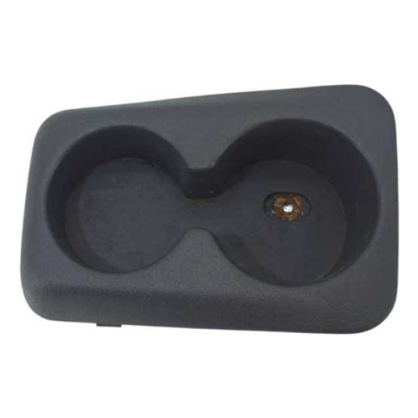 Porta Copos Suporte Mercedes A190 2004 1