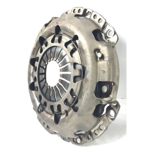 Prato Embreagem Nissan Versa Sl 2015