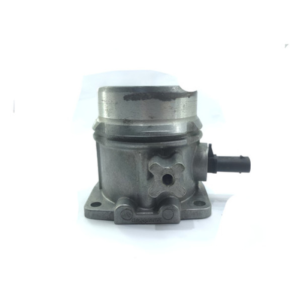 Sensor Regulador Presão Cherokee 3.0 2015