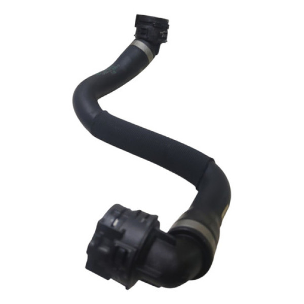 Mangueira Agua  Radiador Bmw 320 G20 2022