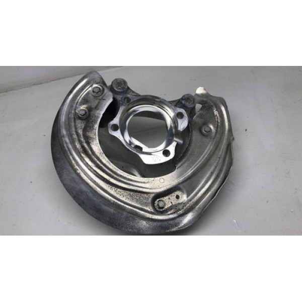 Manga Eixo Montante Bmw 320 2019 2020 Dianteiro Esquerdo