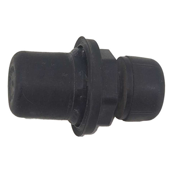 Borracha Batente Tampa Traseira Audi A3 2013 2014 2015