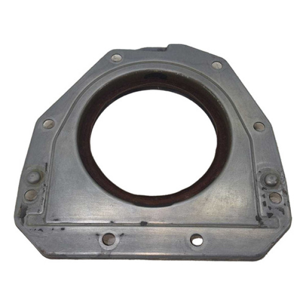 Retentor Flange Virabrequim Golf Gti 2017