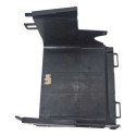 Acabamento Suporte Capa Bateria Vw Tiguan 2010