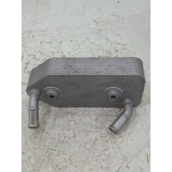 Trocador Calor Oleo Audi A3 2010