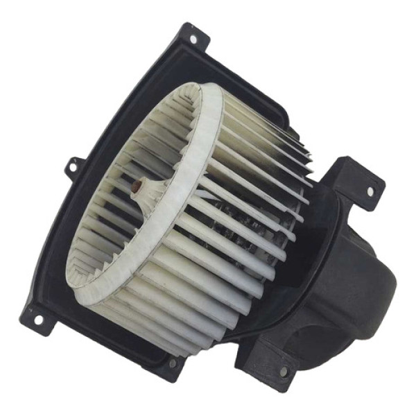 Motor Ventilaçao Audi Q7 2008